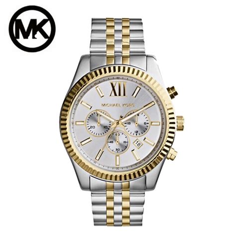 michael kors replica watches aliexpress|michael kors clearance outlet.